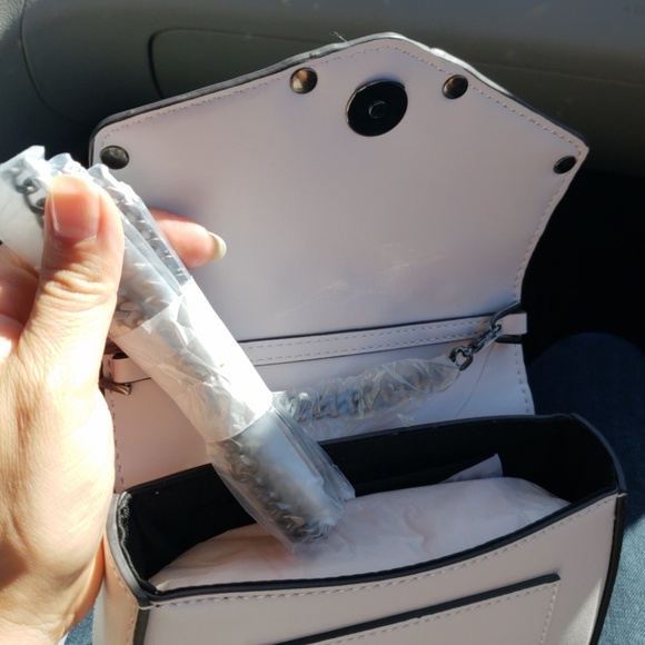 SOLD - Picture 6 of 8